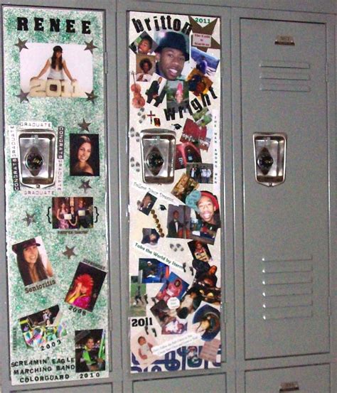 Senior locker decoration - Aug 16, 2018 - Explore Casey Goble's board "booster club", followed by 135 people on Pinterest. See more ideas about locker decorations, locker signs, volleyball locker.